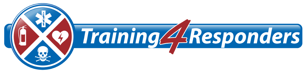 Training for Responders
